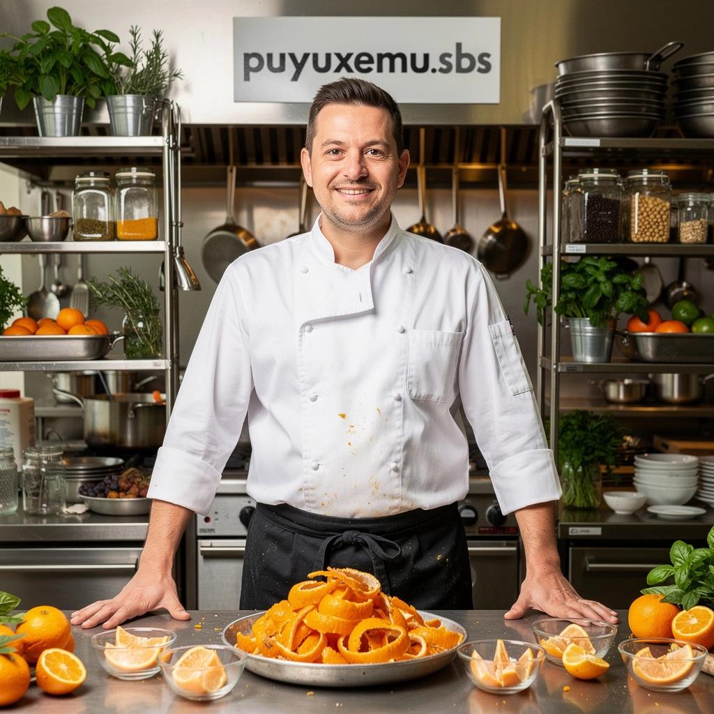 Mandarin héjból készült tea, frissítő citrusos ízekkel és melegítő hatással.